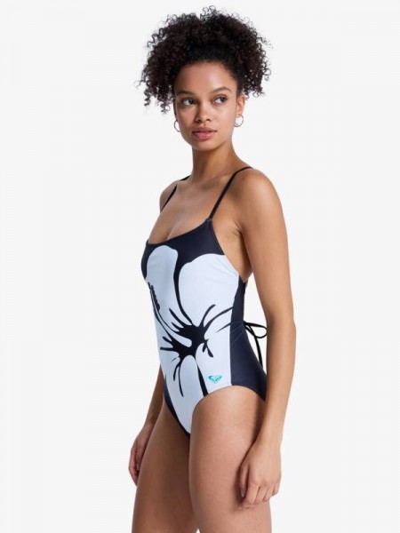 ������� ��������� SUMMER SURF ONE PIECE