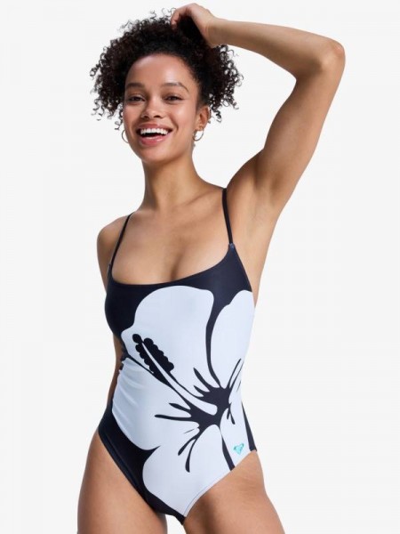 ������� ��������� SUMMER SURF ONE PIECE