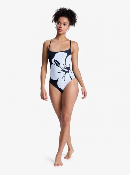 ������� ��������� SUMMER SURF ONE PIECE