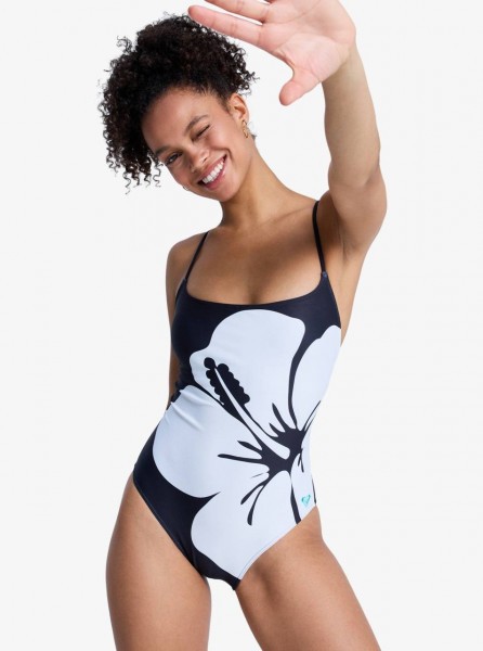 ������� ��������� SUMMER SURF ONE PIECE
