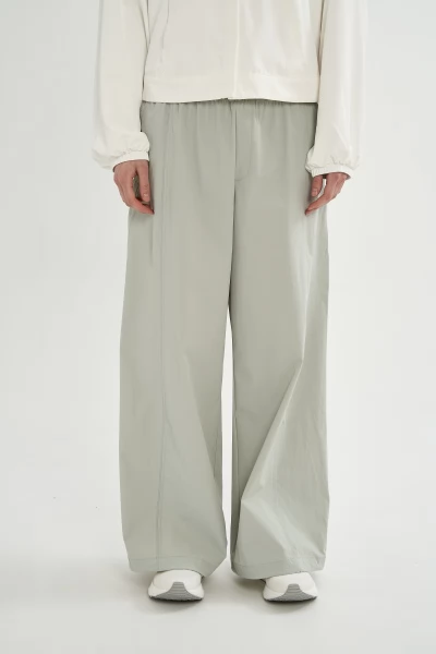 ����� ����������� Anta SKATE Woven Casual Pants