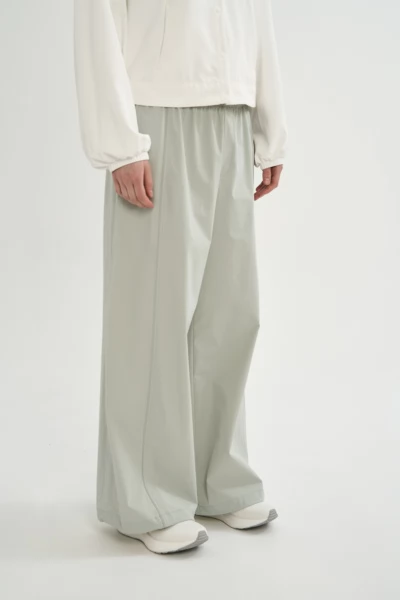 ����� ����������� Anta SKATE Woven Casual Pants