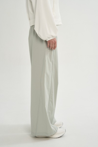����� ����������� ANTA ANTA SKATE Woven Casual Pants
