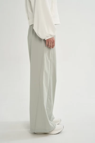����� ����������� Anta SKATE Woven Casual Pants