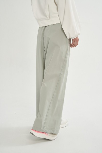 ����� ����������� ANTA ANTA SKATE Woven Casual Pants