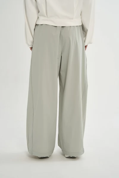 ����� ����������� Anta SKATE Woven Casual Pants
