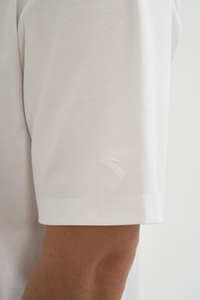 �������� ANTA ANTA ICONIC SS Tee