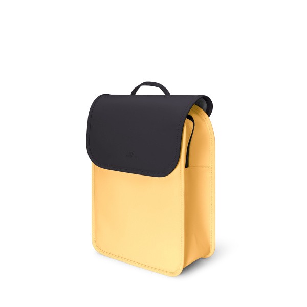������ Ucon Acrobatics Adina Mini Black - Lemon
