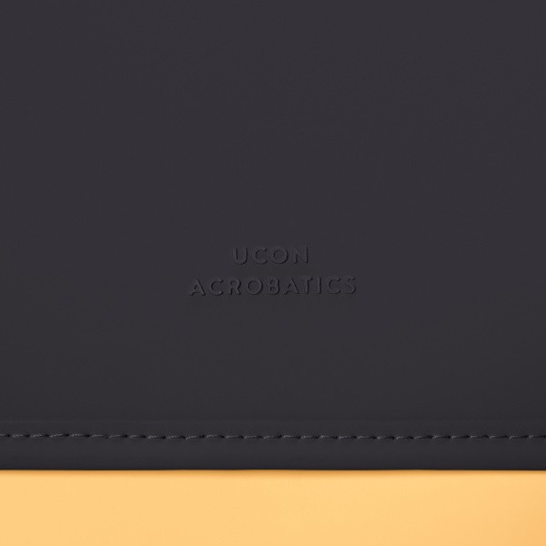 968803001777524297-1444854_5