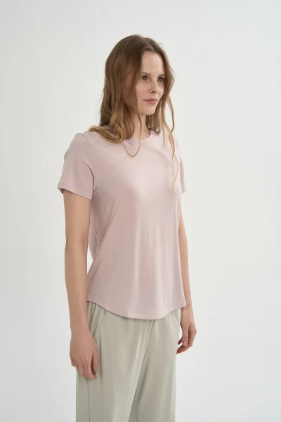 �������� Anta RUNNING SS Tee