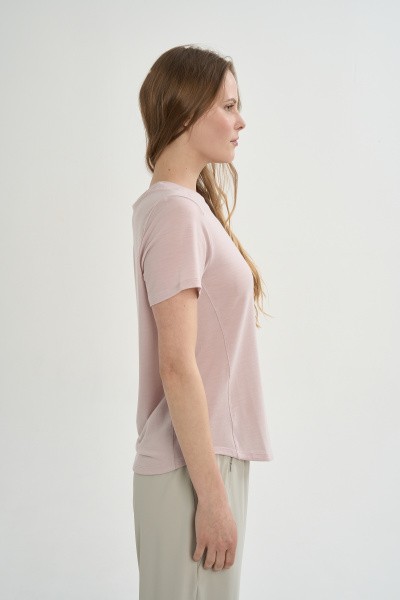 �������� ANTA ANTA RUNNING SS Tee
