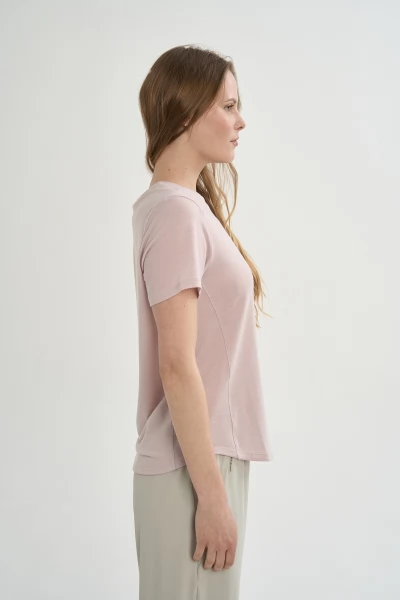 �������� Anta RUNNING SS Tee