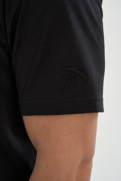 �������� ANTA ANTA SPORTS CLUB SS Tee