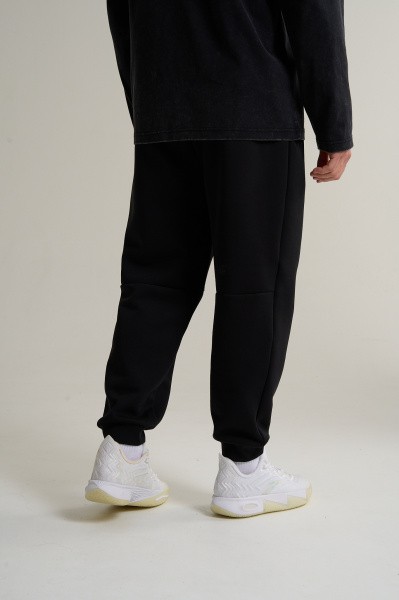 ����� ����������� ANTA KAI Knit Track Pants