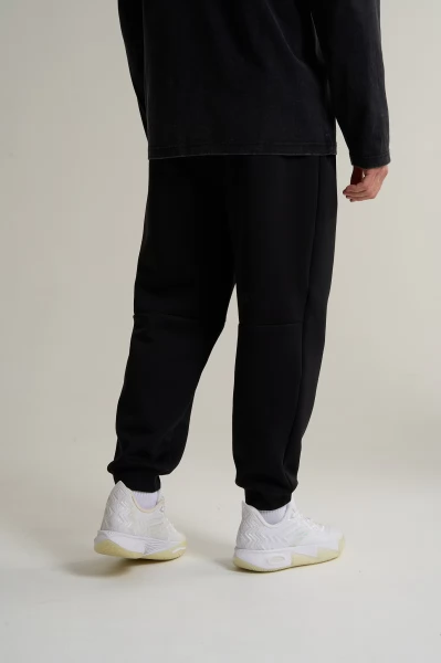 ����� ����������� ANTA KAI Knit Track Pants