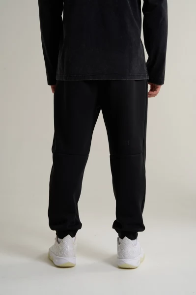 ����� ����������� ANTA KAI Knit Track Pants