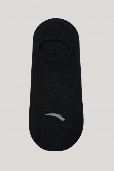 ������ ANTA No-show Socks