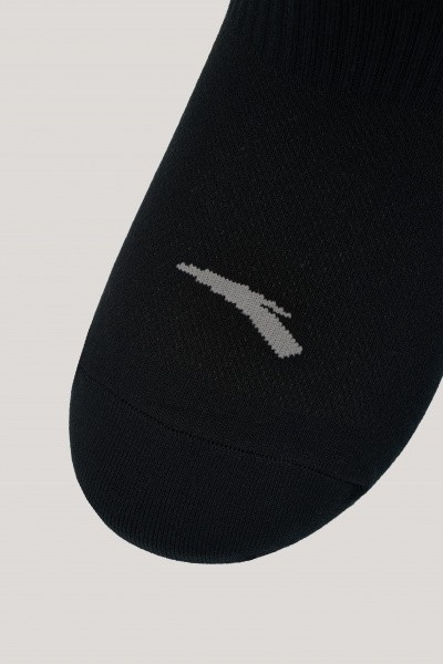 ������ ANTA No-show Socks