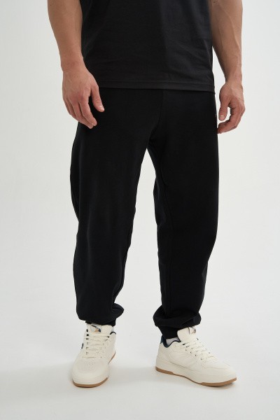 ����� ����������� ANTA ANTA SPORTS CLUB Knit Track Pants
