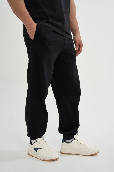 ����� ����������� ANTA ANTA SPORTS CLUB Knit Track Pants
