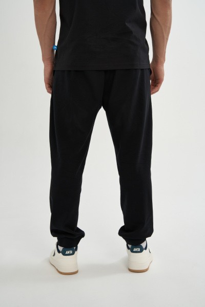 ����� ����������� ANTA ANTA SPORTS CLUB Knit Track Pants