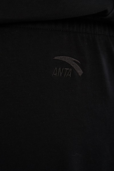 ����� ����������� ANTA ANTA SPORTS CLUB Knit Track Pants