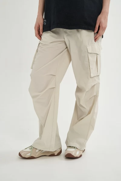����� ����� ����������� Anta SKATE Woven Casual Pants