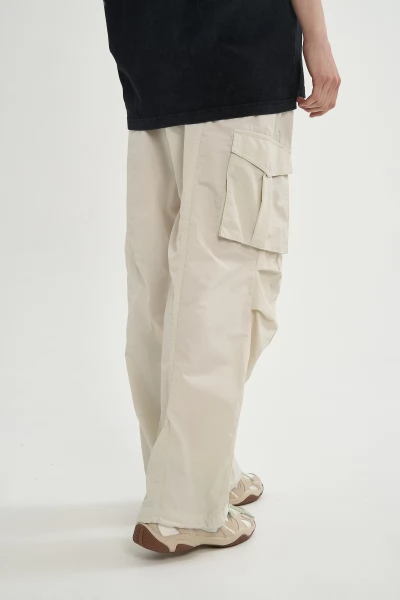 ����� ����� ����������� Anta SKATE Woven Casual Pants
