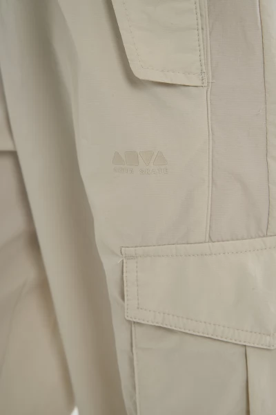 ����� ����� ����������� Anta SKATE Woven Casual Pants