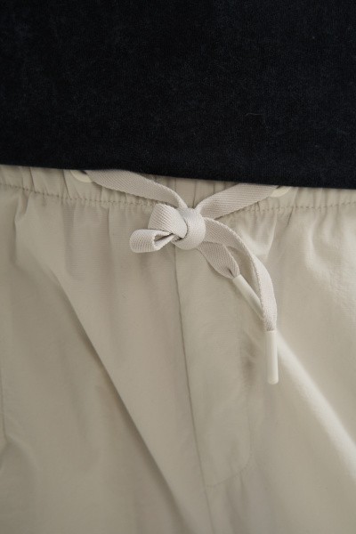 ����� ����� ����������� ANTA ANTA SKATE Woven Casual Pants