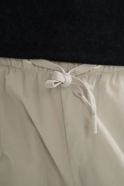 ����� ����� ����������� Anta SKATE Woven Casual Pants