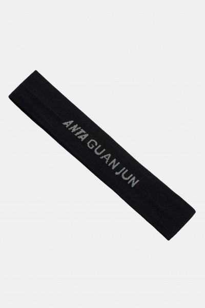 ������� �� ������ ANTA Headband