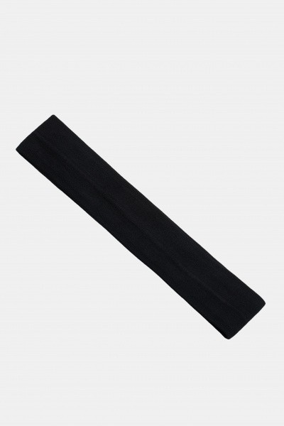 ������� �� ������ ANTA Headband