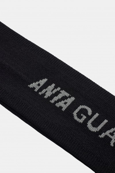 ������� �� ������ ANTA Headband