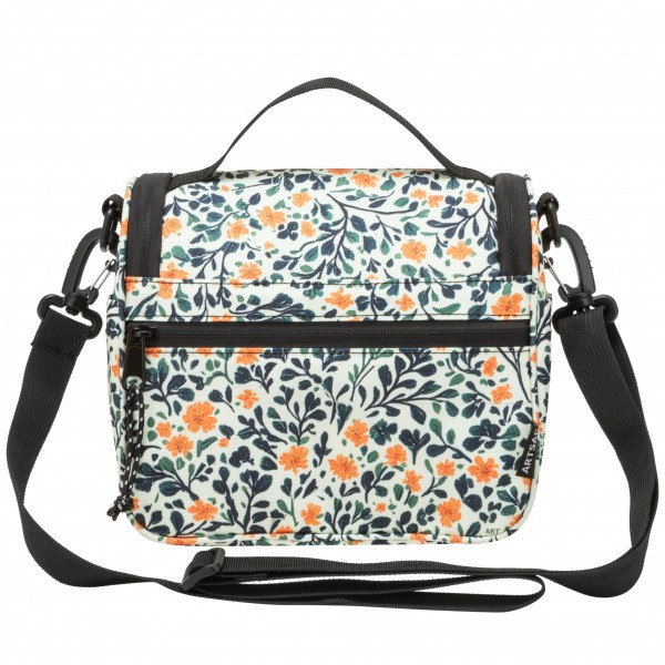�������� ARTSAC Mernet Insulated Lunch Box