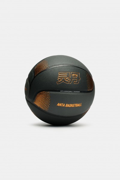 ��� ANTA Basketball