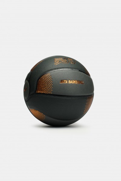 ��� ANTA Basketball