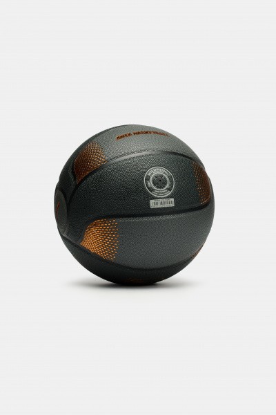 ��� ANTA Basketball
