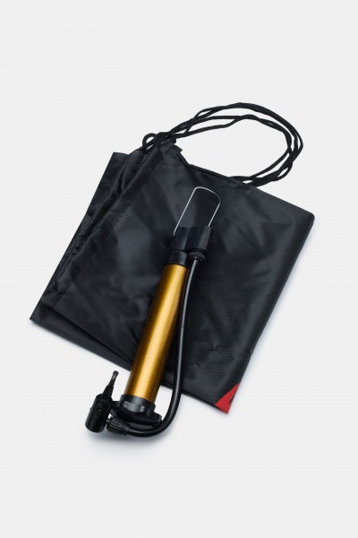 ��� ANTA Basketball