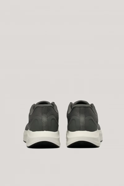 ��������� ��� �������� ANTA EBUFFER SP