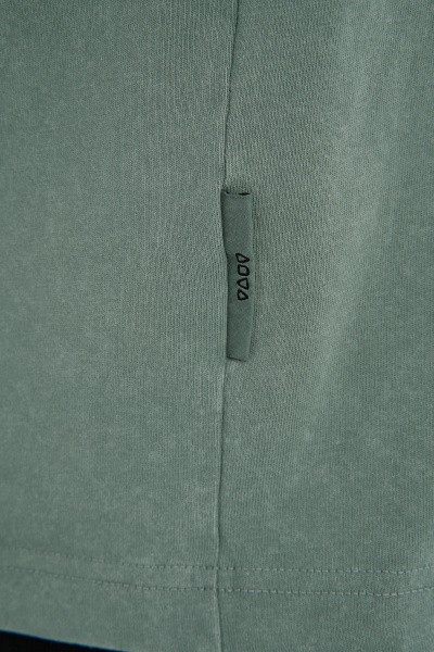 �������� ANTA ANTA SKATE SS Tee