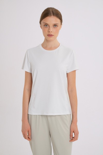 �������� ANTA ANTA RUNNING SS Tee