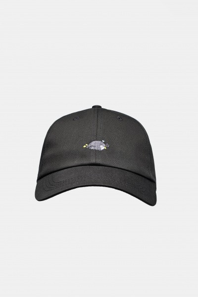 ��������� ANTA Baseball Cap
