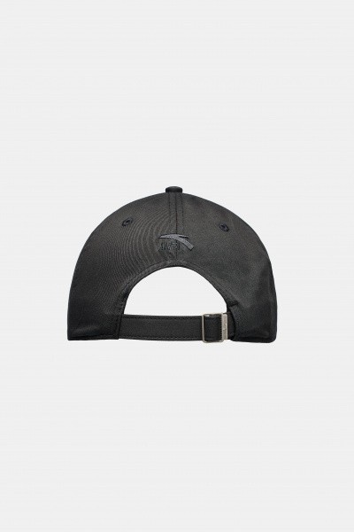 ��������� ANTA Baseball Cap