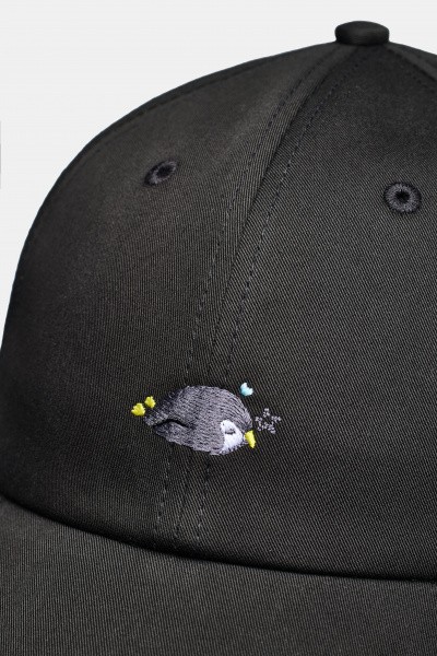 ��������� ANTA Baseball Cap