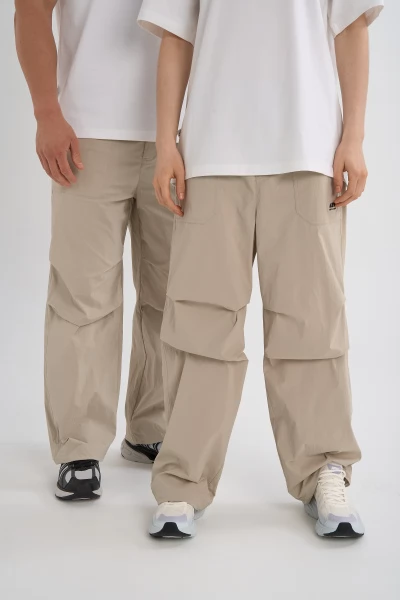 ����� ����������� Anta SKATE Woven Casual Pants