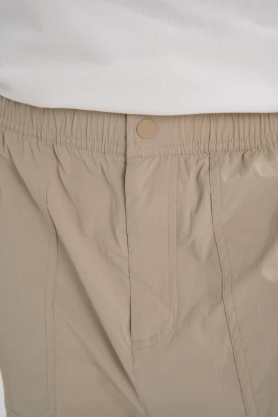 ����� ����������� Anta SKATE Woven Casual Pants