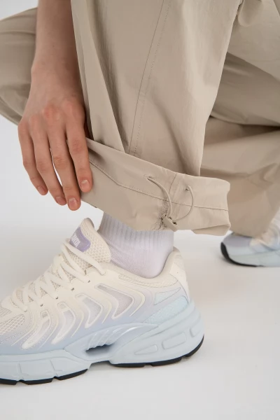 ����� ����������� Anta SKATE Woven Casual Pants