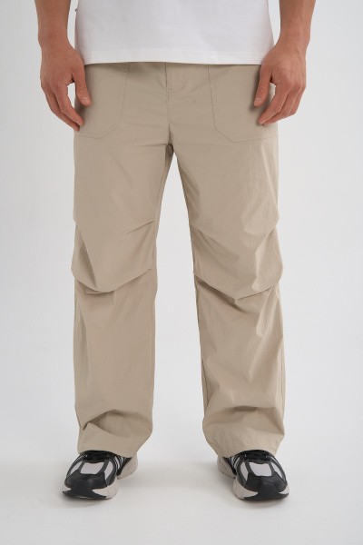 ����� ����������� Anta SKATE Woven Casual Pants