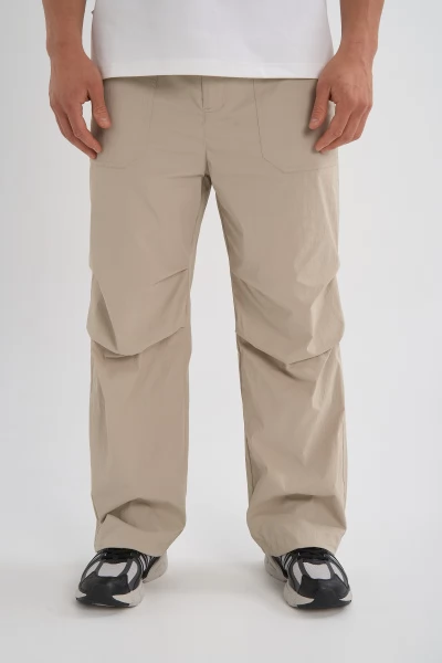 ����� ����������� Anta SKATE Woven Casual Pants